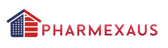 Pharmexaus